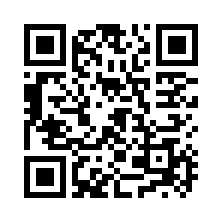QR Code for 14mcdtKFnVbF7u1aqmkkbrAphvDpMpcLu9