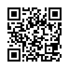 QR Code for 14mceHmuAzAthM47oHyh22PiKHVHThuiqa