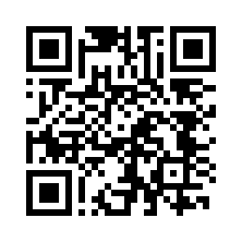 QR Code for 14mcgGf2MqQmtsTMWcccmDjJBTRUYuwz79