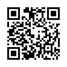 QR Code for 14mciPUFmwRiPnPcFPJsmF41bFh14Jxkcs