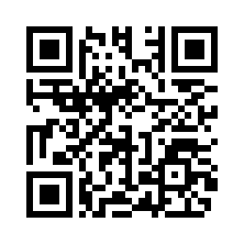 QR Code for 14mcjGcF49g2VszFzPG6SwDSXuFVZAMYdN