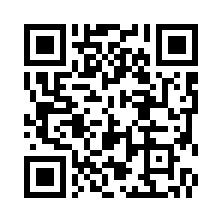 QR Code for 14mckbscp6R4V9U3MAW5wfDDSynhhGr3KX