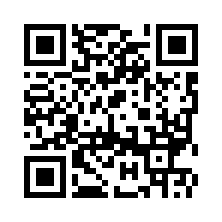 QR Code for 14mckxfr3Mmptk9T6TwVBZP1KY9c9YXFG2