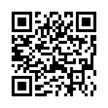 QR Code for 14mcm3PL4Livcqt49xQJt2fe4NWpyho7rW