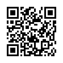 QR Code for 14mcmAYCLVftu47FYLF3GHRApEgrsT1k2m