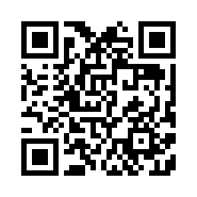 QR Code for 14mcmnzMASE6RHbeuyDbc9fS8XTTb5WQSL