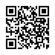 QR Code for 14mcoeu9yMCYZTL4GbQuHVMqDskGXfUGp8
