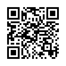 QR Code for 14mcqaB58Zs39bbTMcFfKDfXnnDMBZb9wM