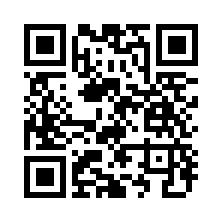 QR Code for 14mcrzzh7Huy2bmUmLU6WZi9rie7YToYGX