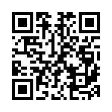 QR Code for 14mcsWutzaGctxHXpP4bvbJRpoPG5ALWRH