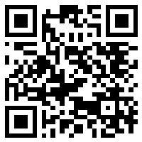 QR Code for 14mcsa8xLU1QKBL2Qv6YYfaeNkuJaM1RRw