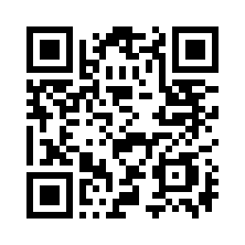 QR Code for 14mcwREJXf3dJy1Ms49pUo71sUhwTKYJRb