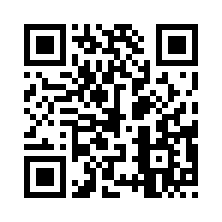 QR Code for 14mcxhwXU4oYmTndbVzanDujSsobqpXA72