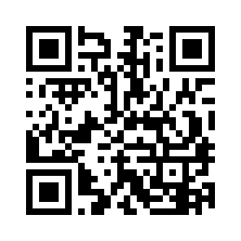QR Code for 14mczUhsAXj86PqZkECdoBvHybq3JwKPJW