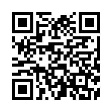 QR Code for 14md1zJ1dSyhB9UfupCVJy7nGDYf8HPFen