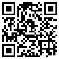 QR Code for 14md2vx1LPzw33MEk9sDzy2Nu7bvT73sLU