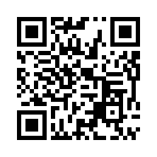 QR Code for 14md3BSVJJUAzRfF1eWLkBMkfbE2qe9Zty