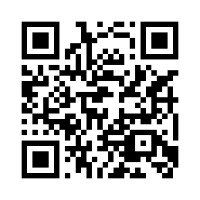 QR Code for 14md3gHSCYJFXCthpCMp7AFmkRqQft1acz