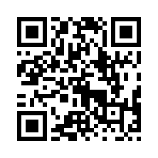 QR Code for 14md63o9PbFxWanSDfxFc5VZanyqujEFeu