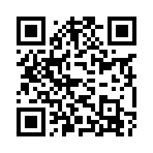QR Code for 14md6ZFebfjeByZH95jB3nMcyWXpsMZi1d