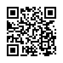 QR Code for 14md6hjaErVMhKtW2TYB6BY3dov1WwTPFk