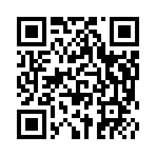 QR Code for 14md6zuP4cEHm7fNYgFjrcL89Qv2a6PcUB