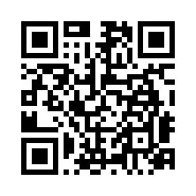 QR Code for 14md8upRf5dRjyTo2SanCdS64hvakN4AWS