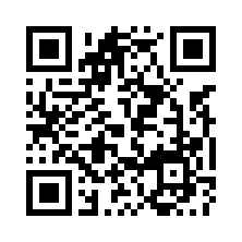 QR Code for 14md9qntm1R2w58ignh8EKBPP5f6bQVNfY
