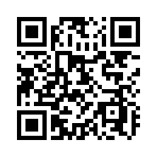 QR Code for 14mdB8ePhQMaRagvb8HTyLYDCvypbDZXmA