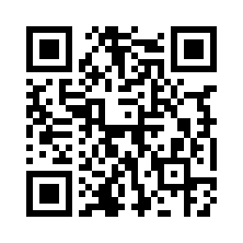 QR Code for 14mdBYg1SwHdxY1eYjtyLsRwNujhaggMuT
