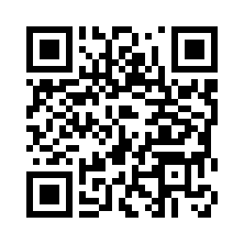 QR Code for 14mdELheF2cREpWNhzD5PkVBaMr4p91tse