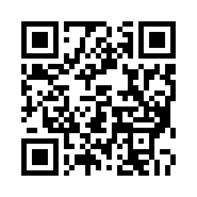 QR Code for 14mdEZfhrunvF7hZHbh6e5vZ2YYyXgS8d4