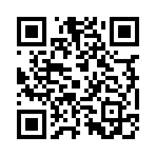 QR Code for 14mdFWcPJ4BapujomsTPgMEi4Z2bpC6Qbm