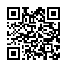 QR Code for 14mdGH4gJFCjCA1ies1KnVjEG16GLNotME