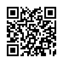 QR Code for 14mdKJHyyhiDPcBcnErnVmRqFLvS9kUrnt