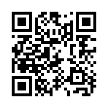 QR Code for 14mdNXFarnmE4TLyPdYTwpQB8UuvqJDfPk