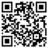 QR Code for 14mdPxBTaa2tpohY9zjVgMfJVcAWzqA8Ge