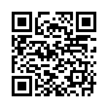 QR Code for 14mdTMYcJXZCKLCcaionMnrDofqrtJ9x13