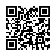 QR Code for 14mdTevk22DFdHb9h9XfYVgvBBaRigxt8d