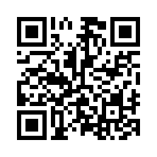 QR Code for 14mdUsVQvtjbb7vozKXeEtccM9RKnnjGW3