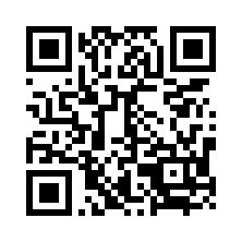 QR Code for 14mdXWrDAizCiLBeVrM8gBAbmFNKGe2TRw