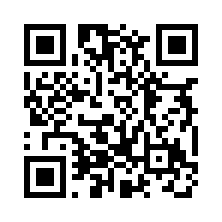 QR Code for 14mdYVXtJRAahhsdMTWBmfWDWbQCmvtJRJ