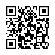 QR Code for 14mdc4g1TLS3aFP7YYbjJFfz8uExE9Jgns