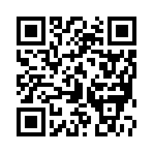 QR Code for 14mddZghoJj6k5FMPpHWUX3VUHkba2bRjf
