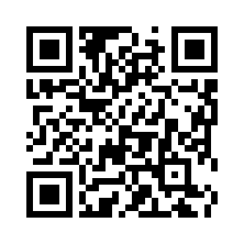 QR Code for 14mdfi2U9thADFrmRyx7ny3QQeZJ3DATXN