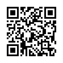 QR Code for 14mdij3tS5PhX6F8pXHUTmtnsJ8FzyE5ym