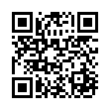 QR Code for 14mdixgm3Ti8ncU6jaNe8U95H74GvyGgcp