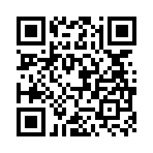 QR Code for 14mdmnk8njMuDUUAhCk3ML6DXozsPpQKyj