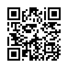 QR Code for 14mdn4Y6rfcaLLSxVDXKqTT6tULgLe7DPz