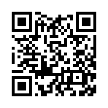 QR Code for 14mdnNQgVCvd5ac9NrPyeDu6GVb86jug2J